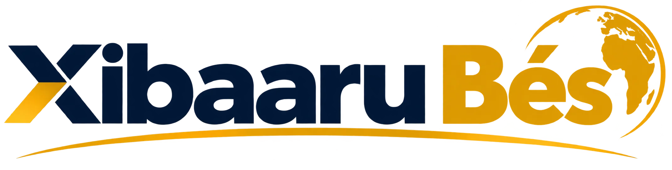 Xibaaru Bés